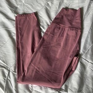 Born primitive leggings